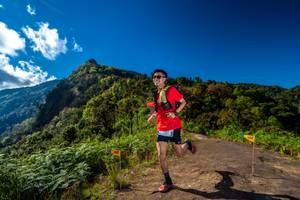 BIB: 
                            <button type="button" onclick="openModal(19033565)" class="btn btn-primary btn-sm float-right btn-popup" data-toggle="modal" data-target=".modal-high-quality">
                        <i class="fas fa-shopping-cart"></i> Add to Cart
                    </button>
                                            <button type="button" onclick="isThisMe(19033565, true)" class="btn btn-success btn-sm float-right btn-popup btn-isme hidden" data-toggle="tooltip" data-placement="bottom" title="นี่คือรูปของคุณใช่ไหม คลิกที่นี่เพื่อเอาเข้าอัลบั้ม">
                        <i class="fas fa-plus"></i> Add to album
                    </button>
                    <button type="button" onclick="isThisMe(19033565, false)" class="btn btn-warning btn-sm float-right btn-popup btn-isnotme hidden">
                        <i class="fas fa-ban"></i> Remove from album
                    </button>